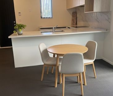 Favona, 17 Aumarire Lane - Photo 6