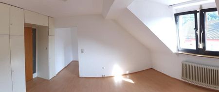 Pronájem bytu 7+1 • 180 m² bez realitky, Porýní-Falc - Photo 2