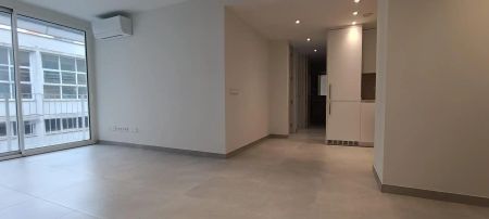 Piso de alquiler en Camp d'en Serralta - Photo 4