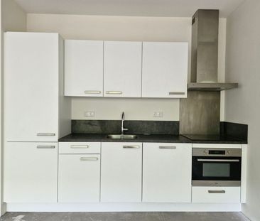 Egelstraat 64, Kronehoef, 5622AK, Eindhoven - Photo 1