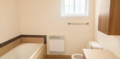 Appartement 2 chambres à louer St roch - Sorel Tracy - Photo 2