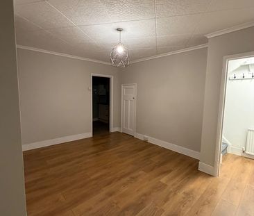 2 Bed Terraced House, Dalton Avenue, CR4 - Photo 1