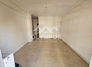 Διαμέρισμα για ενοικίαση - Πυλαία, - Photo 3