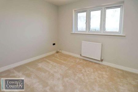 Granville Way, Brightlingsea, CO7 - Photo 4