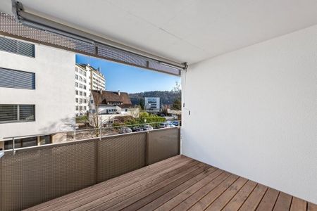 Beautiful Living - Foto 5