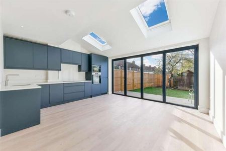 Abbotsbury Road, Morden, SM4 - Photo 5