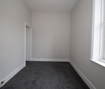 Terraced House in Lindisfarne Street, Off London Road, Carlisle - Photo 1