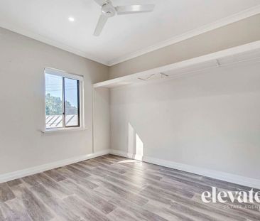 1/498 Waterworks Road, Ashgrove - Photo 4