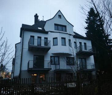 Pronájem bytu 3+kk • 61 m² bez realitkyJižní, Jablonec nad Nisou - ... - Photo 6