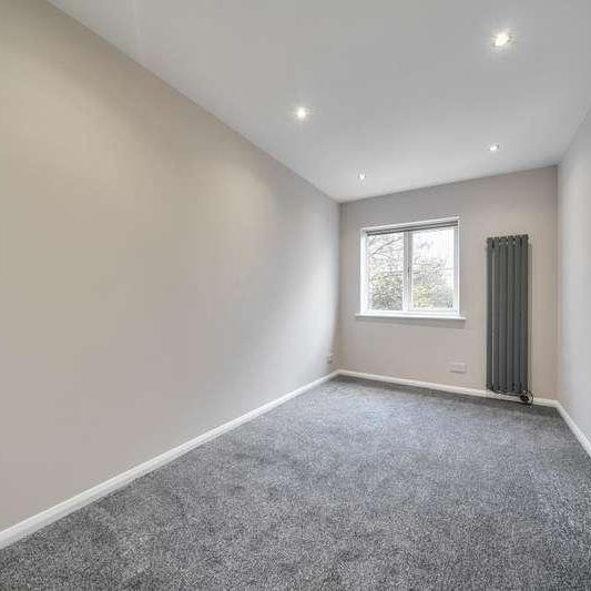 Whippendell Road, Watford, WD18 - Photo 1