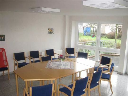 Rudolfstraße 17, 47178 Duisburg - Foto 1