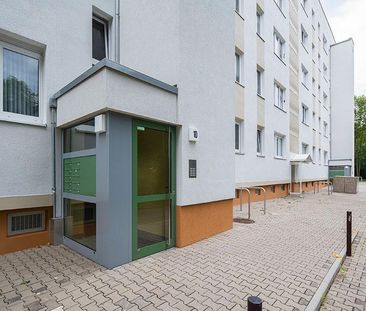 Burger Hof 6 - Harzer-Karree - Photo 6