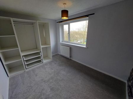2 bedroom townhouse to rent - Photo 5
