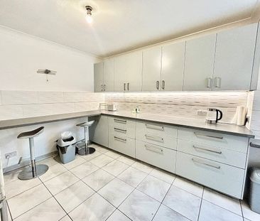 Grove Green Road, Leytonstone E11, Property for rent - Photo 3