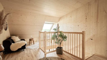 Åkersbergsvägen - Photo 2