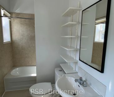 3110 Lake Shore Boulevard W #2 - Photo 6