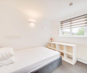 5 bedroom house to rent - Photo 5