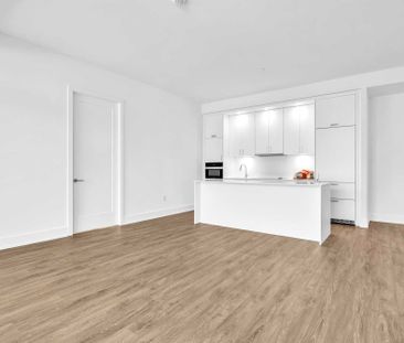 For Lease - 399 Royal Orchard Boulevard Unit# 516, Markham, Ontario - Photo 3