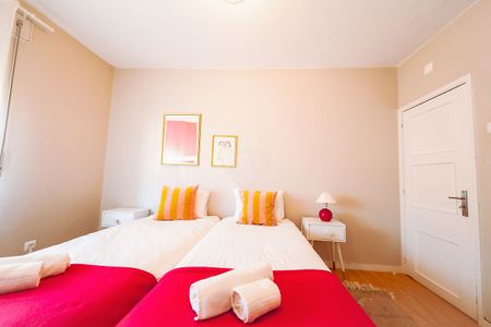 Apartamento T3 em Porto - Photo 2