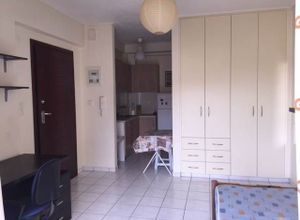 Studio/Γκαρσονιέρα για ενοικίαση - Τρίπολη - Φωτογραφία 5