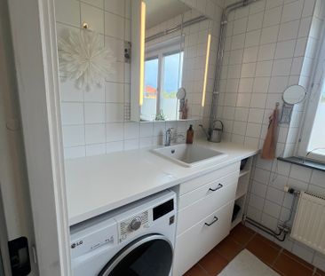 Sedumbacken, Bromma - Foto 6