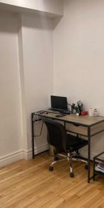 Location Appartement 3&1/2 Apartment for Rent - NDG - Photo 3
