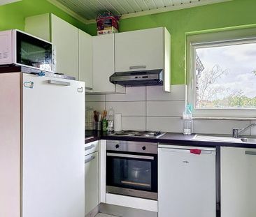 Appartement met twee slaapkamers in Morlanwelz - Photo 4