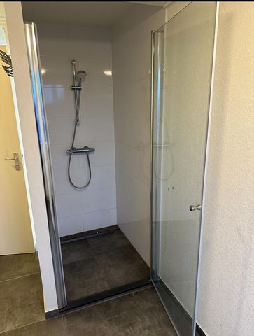 Te huur: Kamer Krabbenbosweg in Hengelo - Photo 5