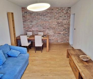 2 pokoje | Gdynia Redłowo - Photo 6