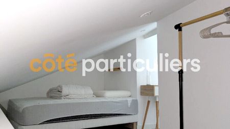 QUARTIER GARE-MONTMIDI - Photo 2