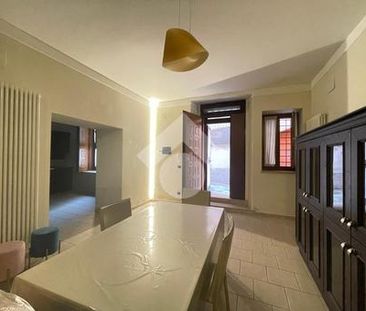 Bilocale in affitto - Photo 3