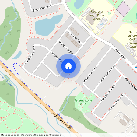 604 Lott Crescent Unit# Bsmt, Milton