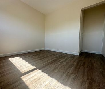 À louer : Appartement 4 pièces à Combs-la-Ville - Exclusivité Guy H... - Photo 3