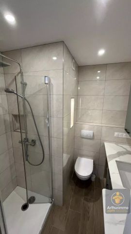 Location Appartement 1 pièce 31m² CHELLES 77500 - Photo 2