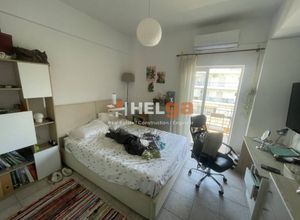 Studio/Γκαρσονιέρα για ενοικίαση - Πάτρα, - Photo 3
