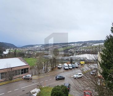 JOLIE VUE SUR LE LAC ET ENTIÉREMENT RÉNOVÉ - Foto 5