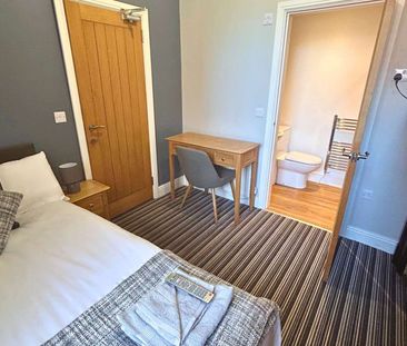 Hartington Street 100H3 - Photo 3