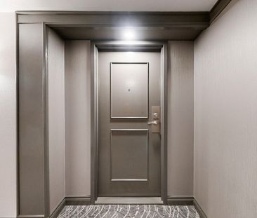 For Lease - 22 Clarissa Drive Unit# 1409, Richmond Hill, Ontario - Photo 3