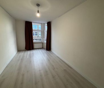 Appartement te huur: van Arembergelaan 70 2274 BV Voorburg - Foto 1