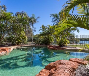 $600 per week - Photo 1