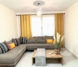 Μονοκατοικία για ενοικίαση - Κηφισιά, - Photo 1