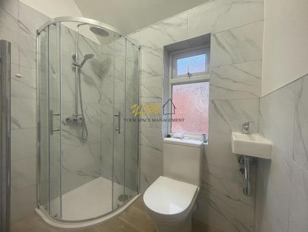 3 bedroom terraced house to rent - Photo 4