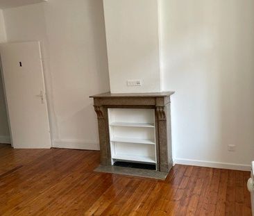 Location Appartement 2 pièces 35m² - Photo 4