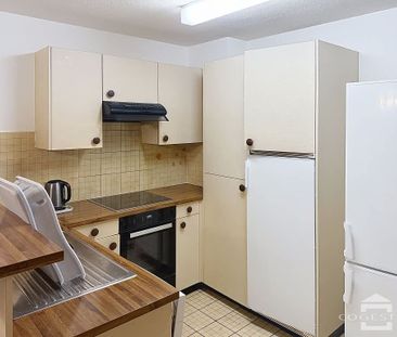 5.5 Zimmer, 4. Stock - Photo 4