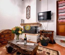 Studio/Γκαρσονιέρα για ενοικίαση - Αράχωβα, - Photo 3