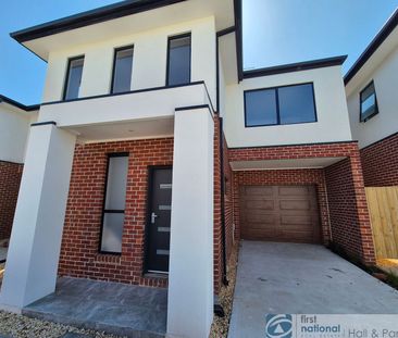 2 / 40 Tinks Road, Narre Warren - Photo 4