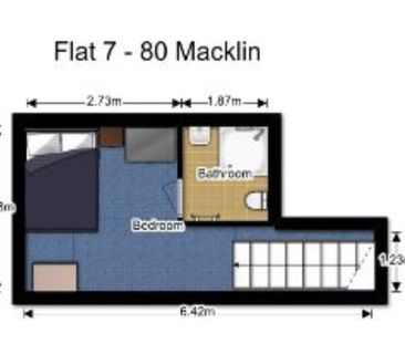 80 Macklin Street, Derby - Photo 5