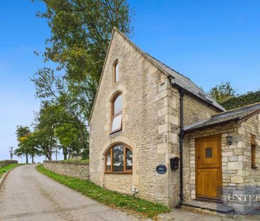 1 bedroom cottage to rent - Photo 6
