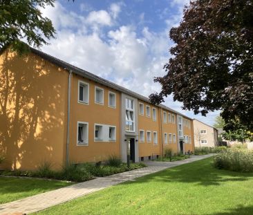 Oswaldstraße 95, 47178 Duisburg - Photo 2