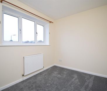 St Peters Gate, Ossett - Photo 5